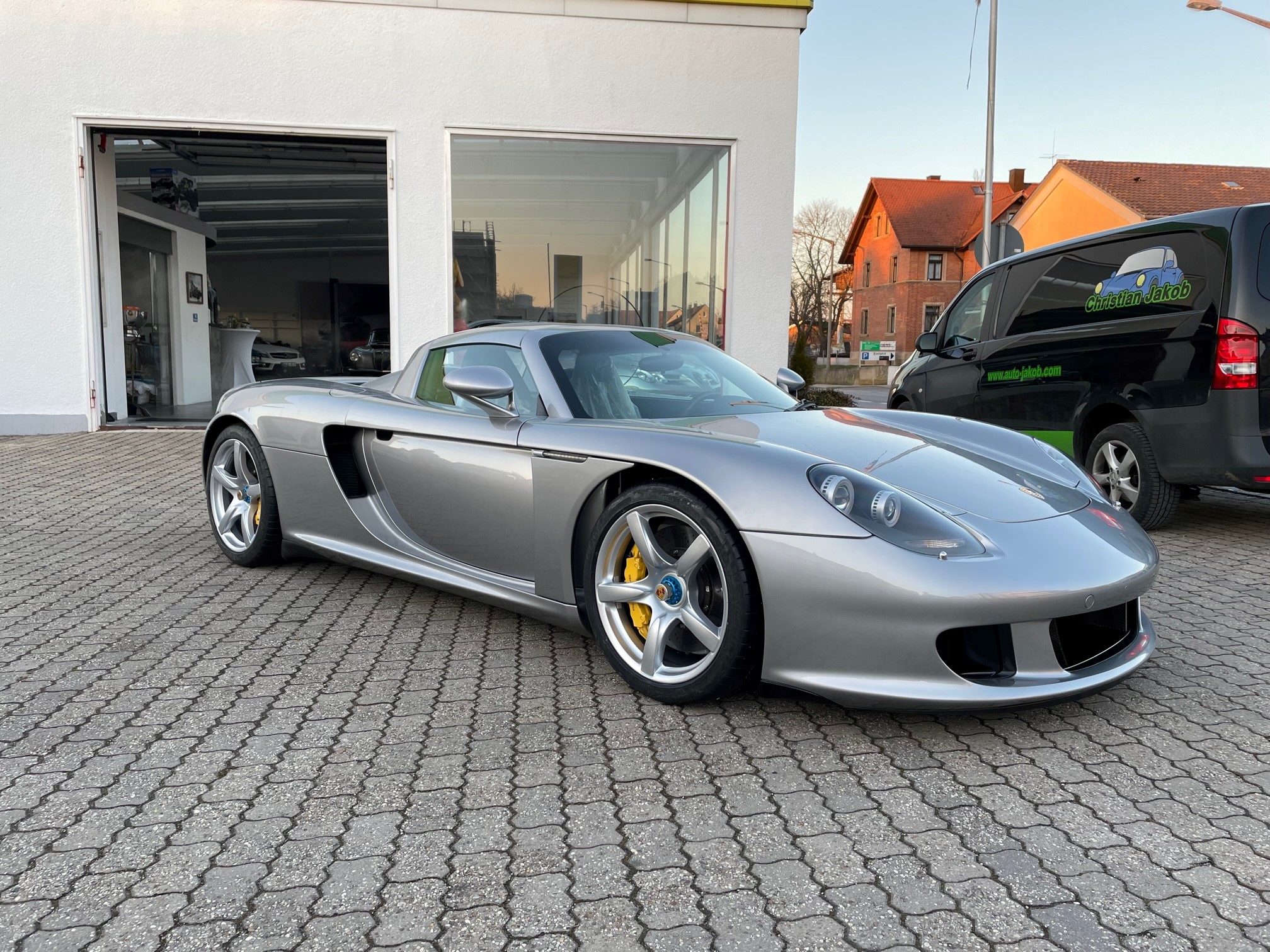 CGT3