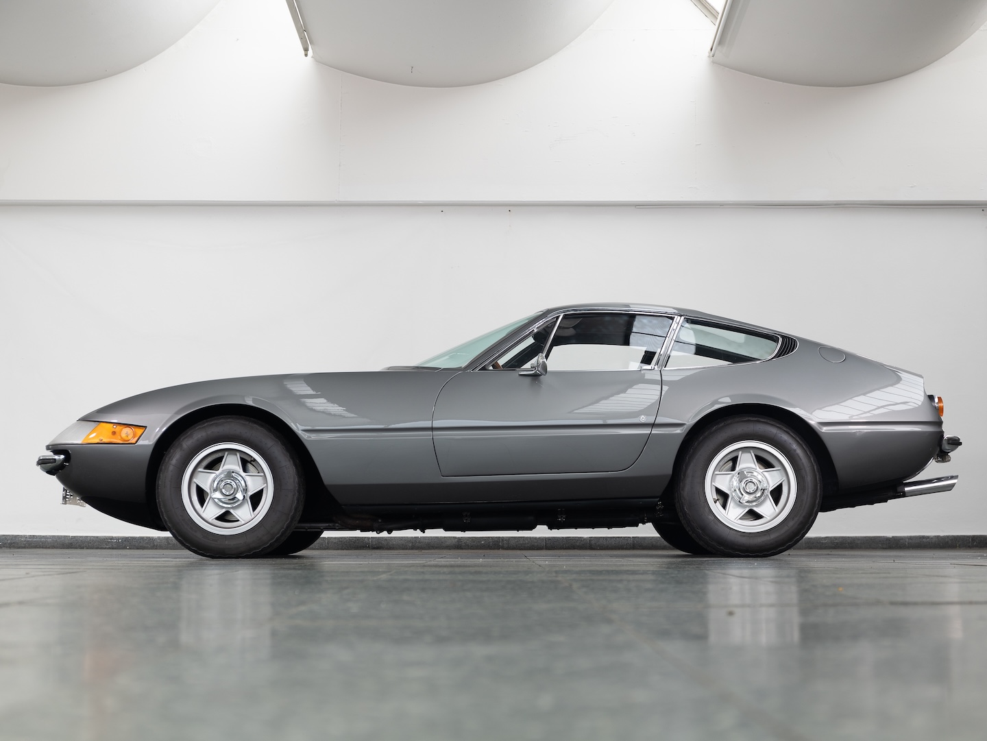 Ferrari 365 BTG4   17