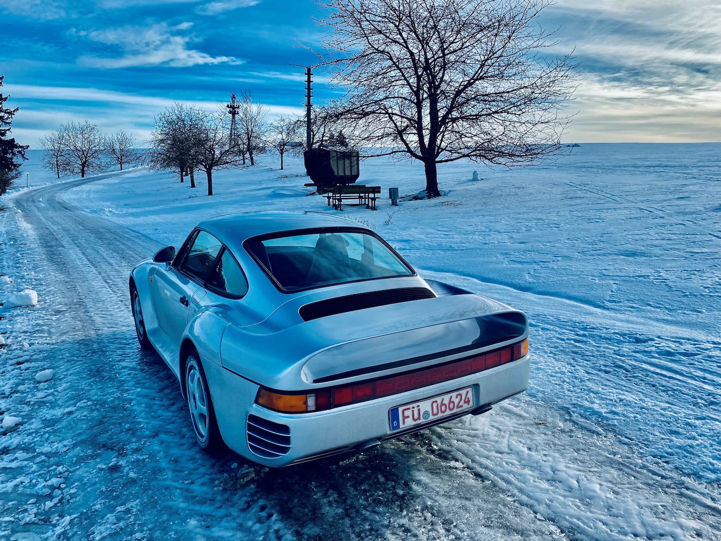 winter959